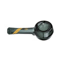 Marley Natural Smoked Glass Spoon Pipe Cannabis Accessories Marley Natural   