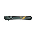Marley Natural Smoked Glass Steamroller Cannabis Accessories Marley Natural   