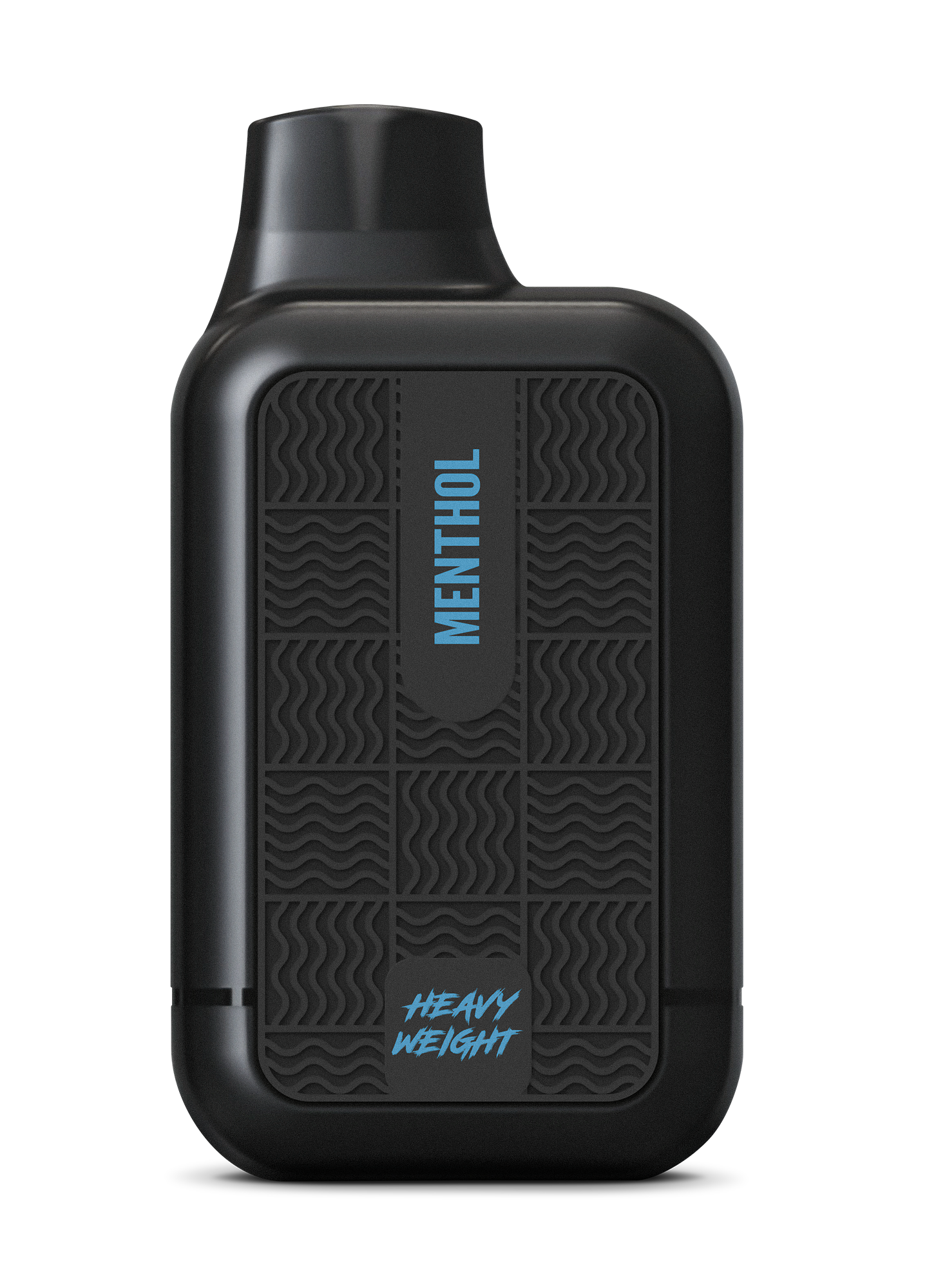 _show_if_variant:Menthol