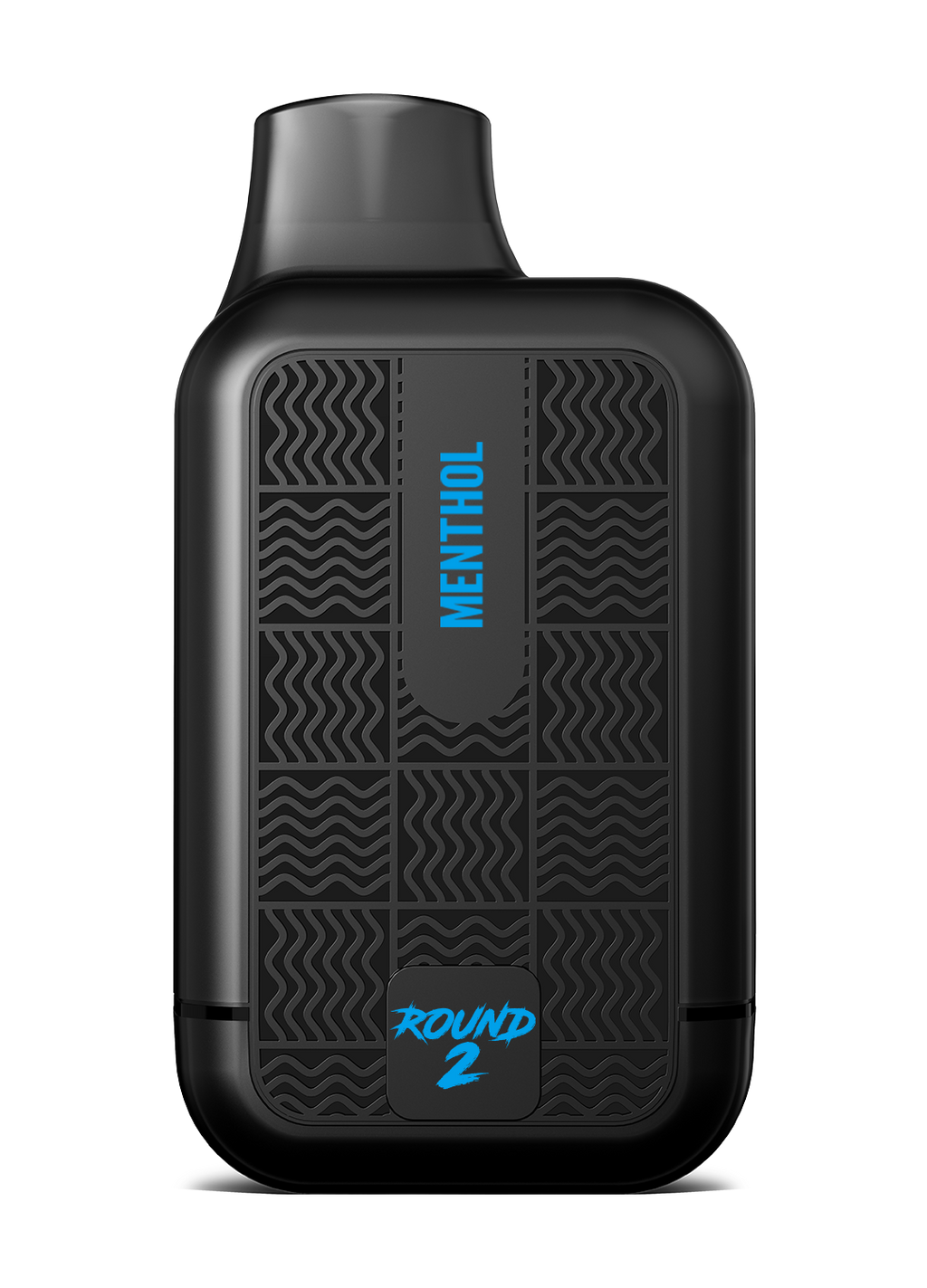 _show_if_variant:Menthol