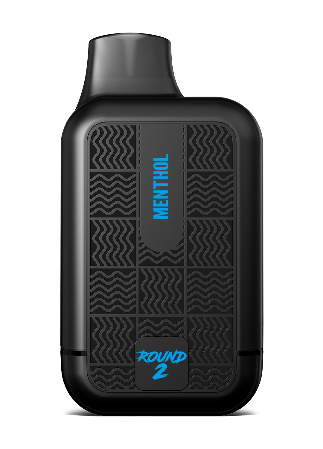_show_if_variant:Menthol