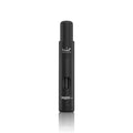 Hamilton Devices Daypipe
