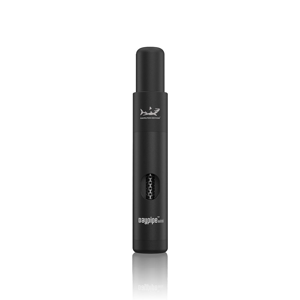 Hamilton Devices Daypipe