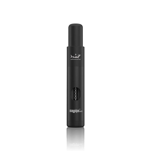 Hamilton Devices Daypipe