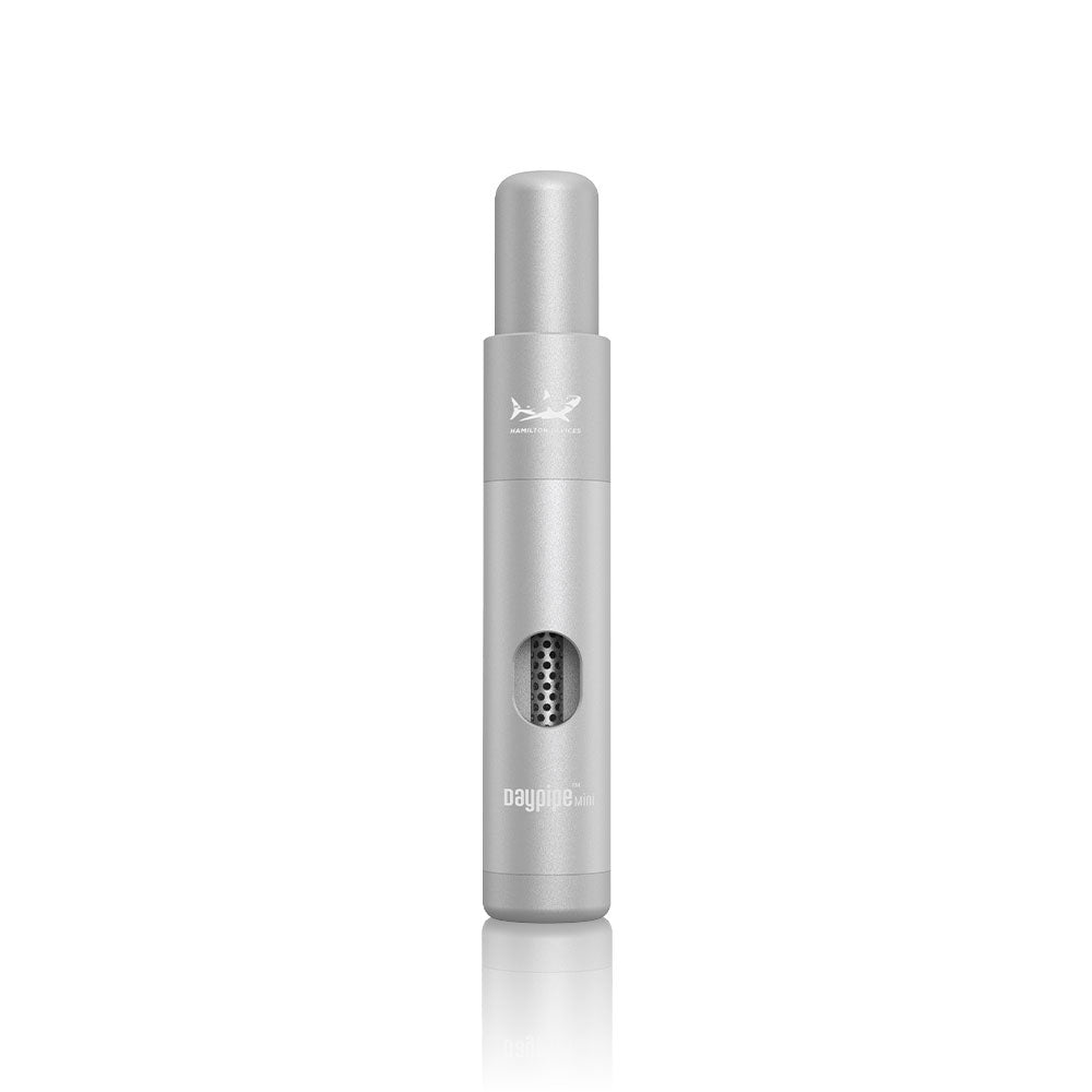 Hamilton Devices Daypipe