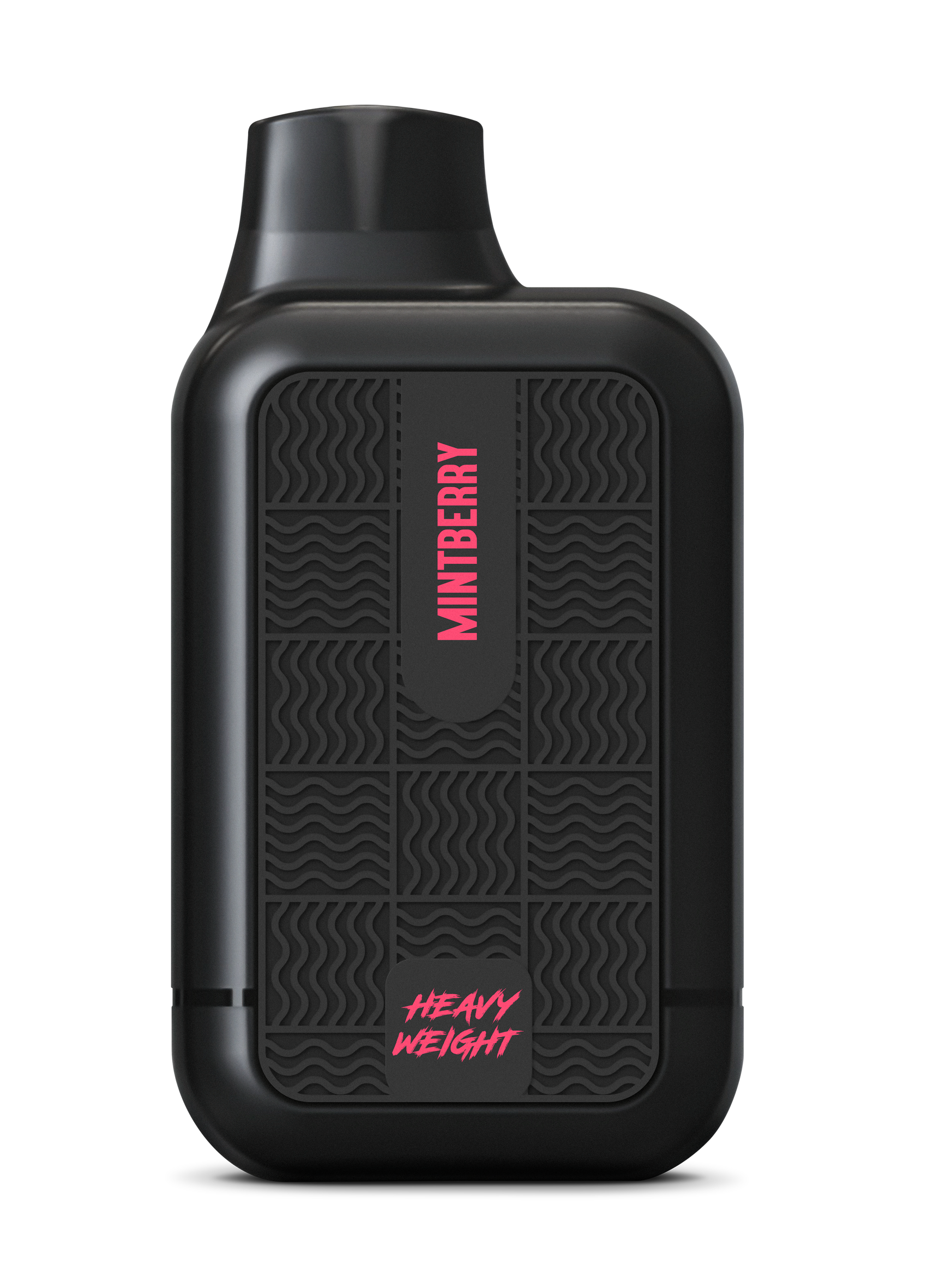 _show_if_variant:Mintberry