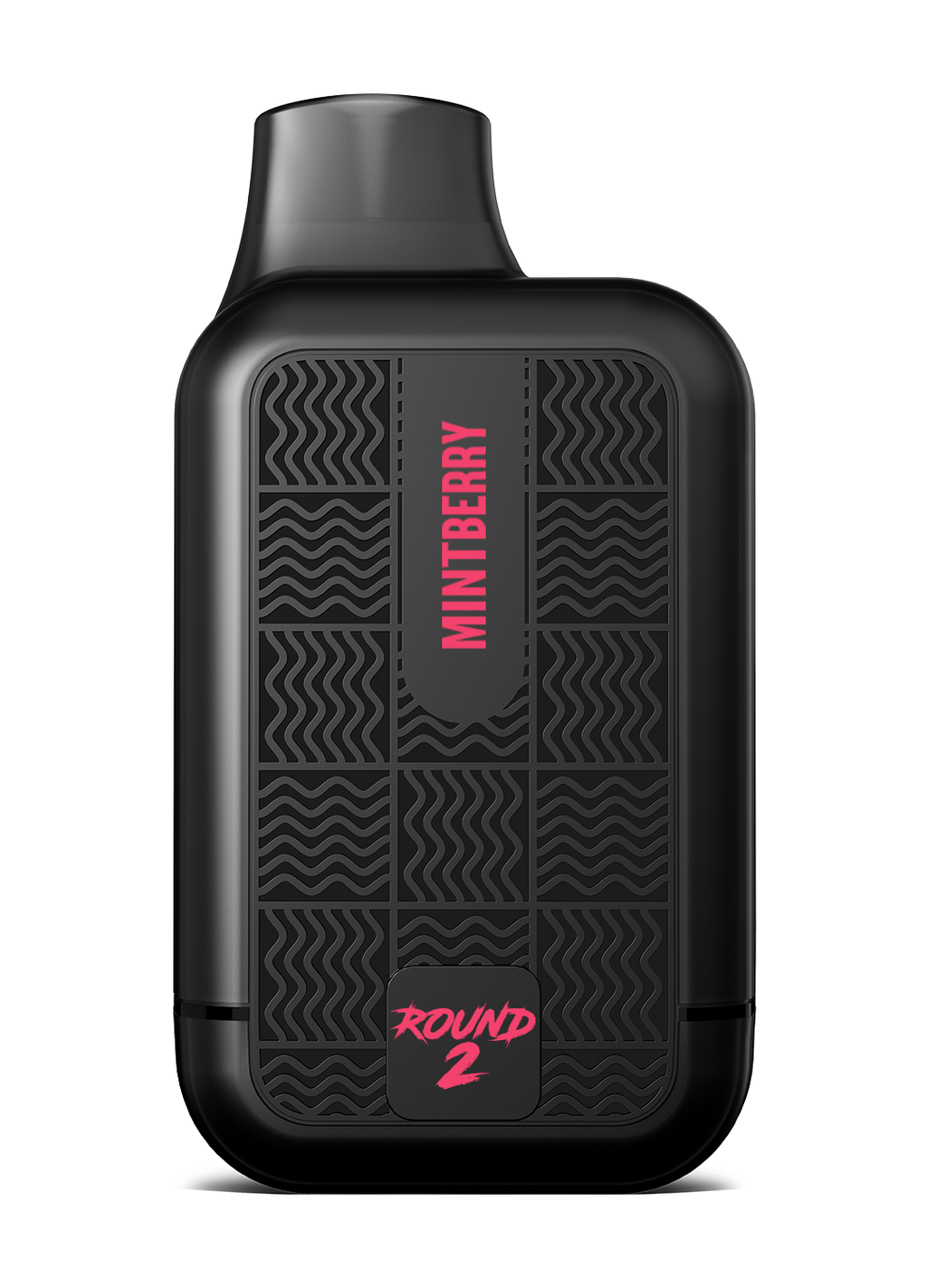 _show_if_variant:Mintberry