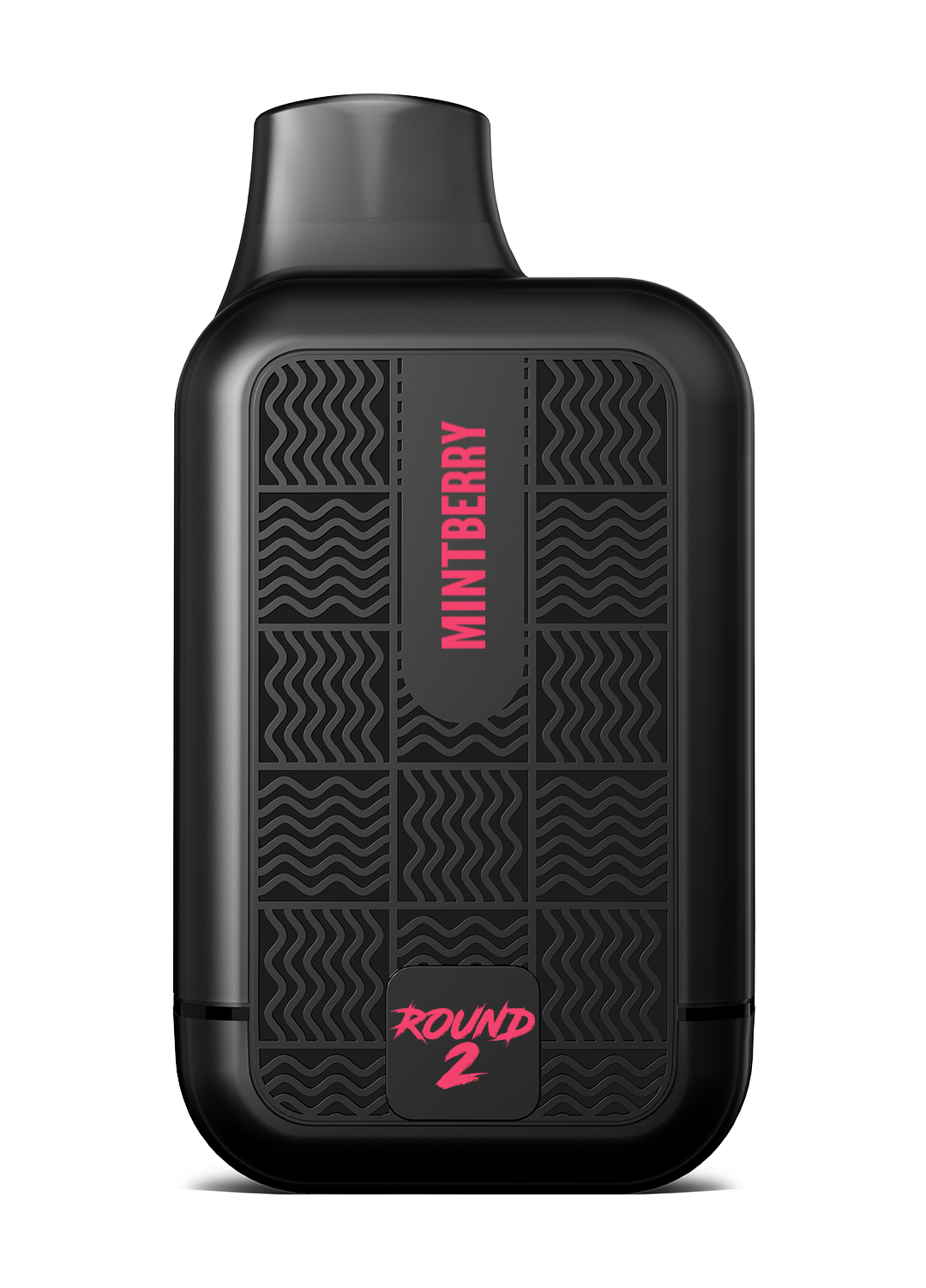 _show_if_variant:Mintberry