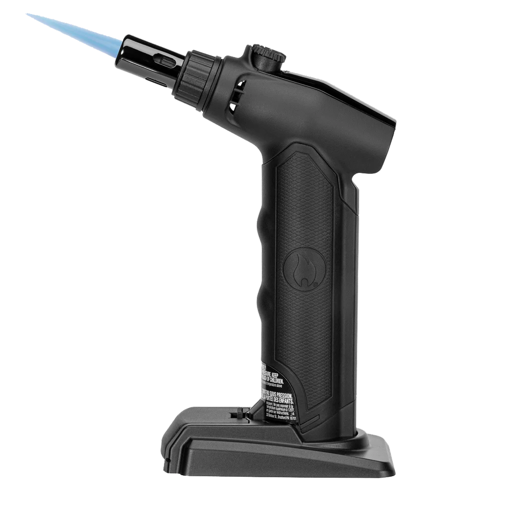 Zippo Multi-Purpose Torch