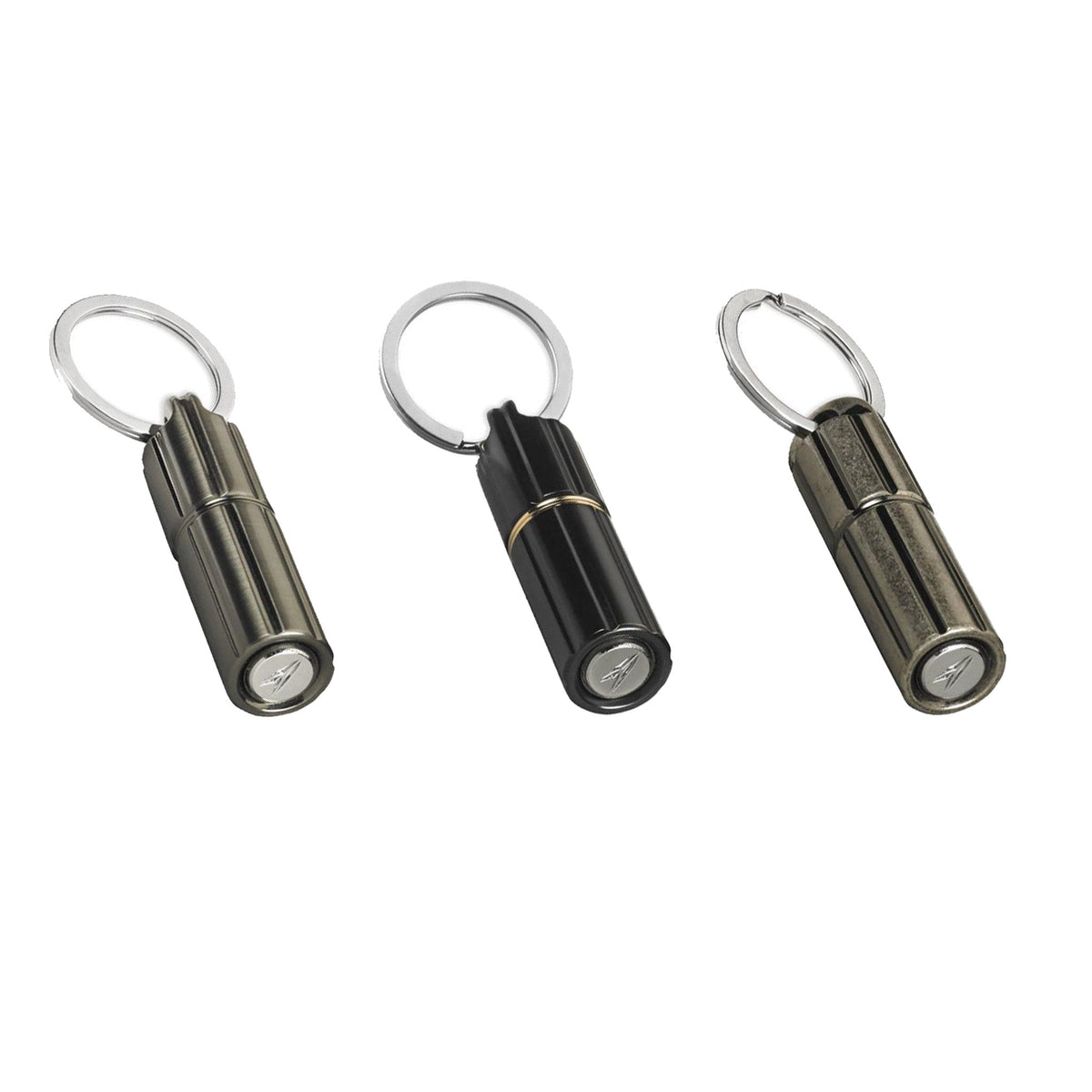 Lotus Cyclops 11mm Cigar Punch Smoking Accessories Lotus   