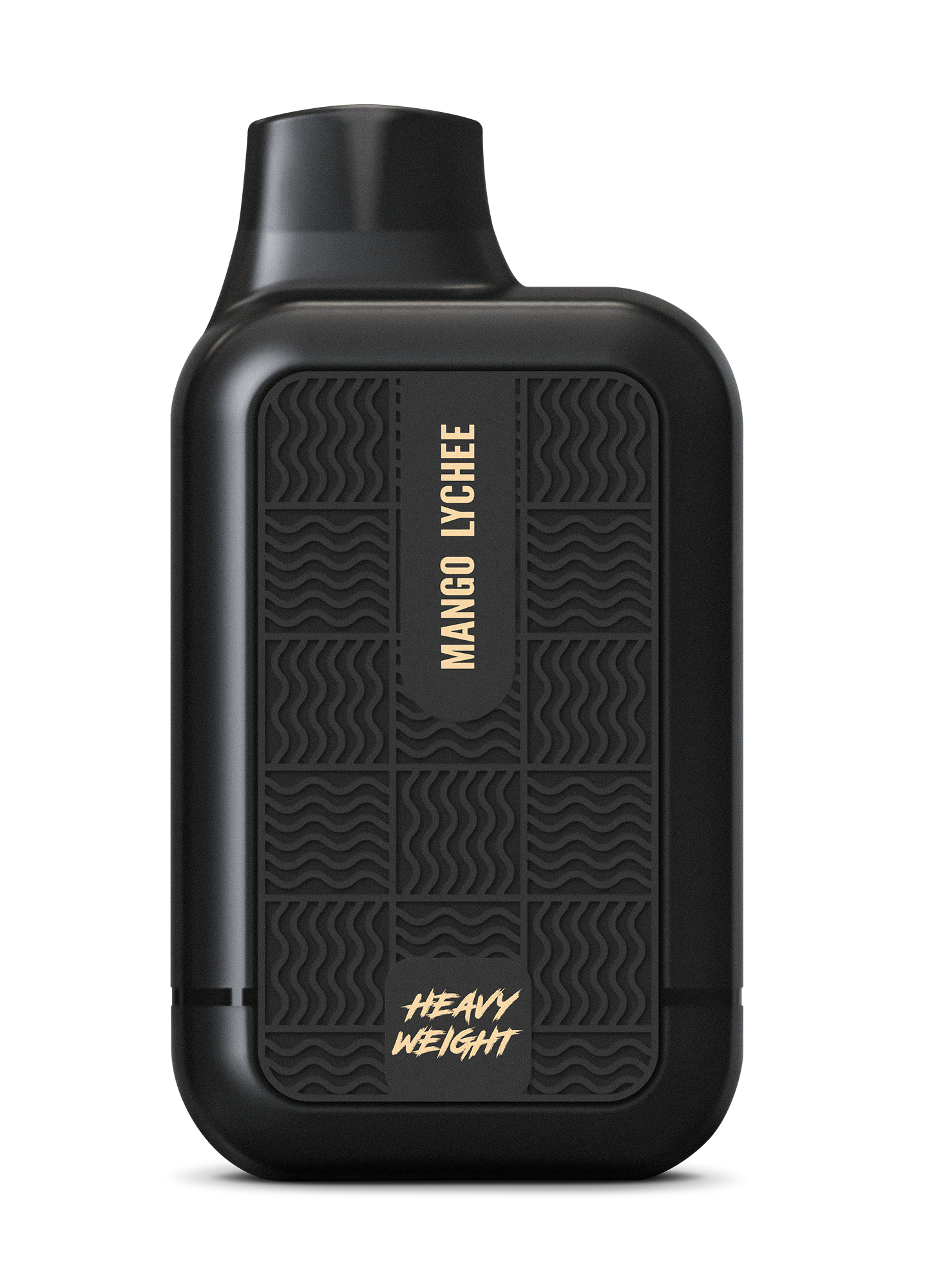 _show_if_variant:Mango Lychee
