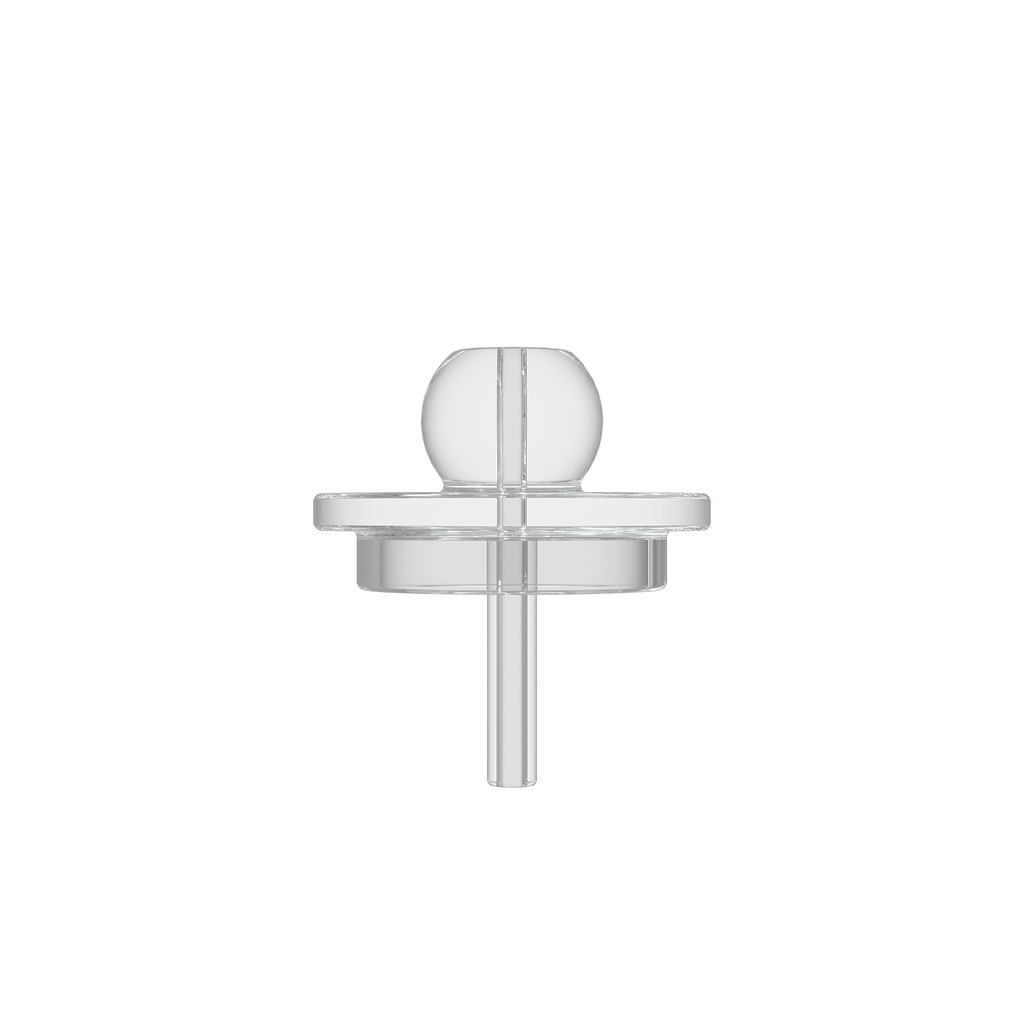 _show_if_variant:Black