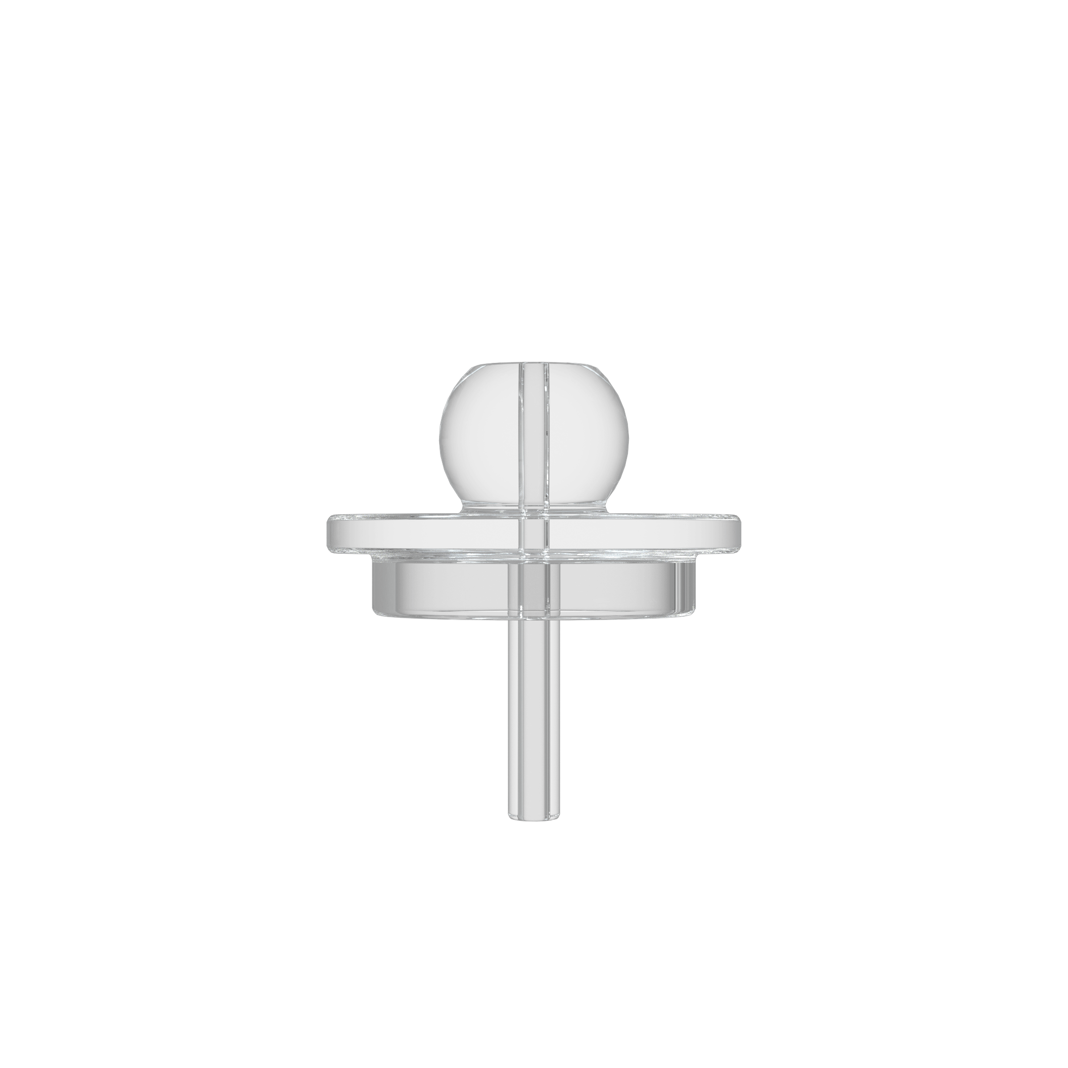 _show_if_variant:Black