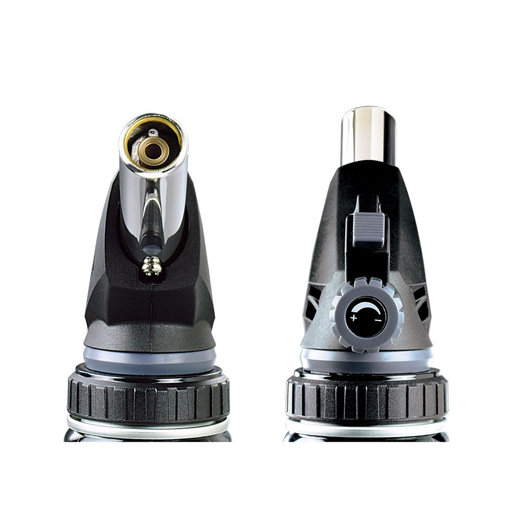 _show_if_variant:Torch Kit