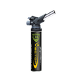 Vector Mayhem Torch Kit
