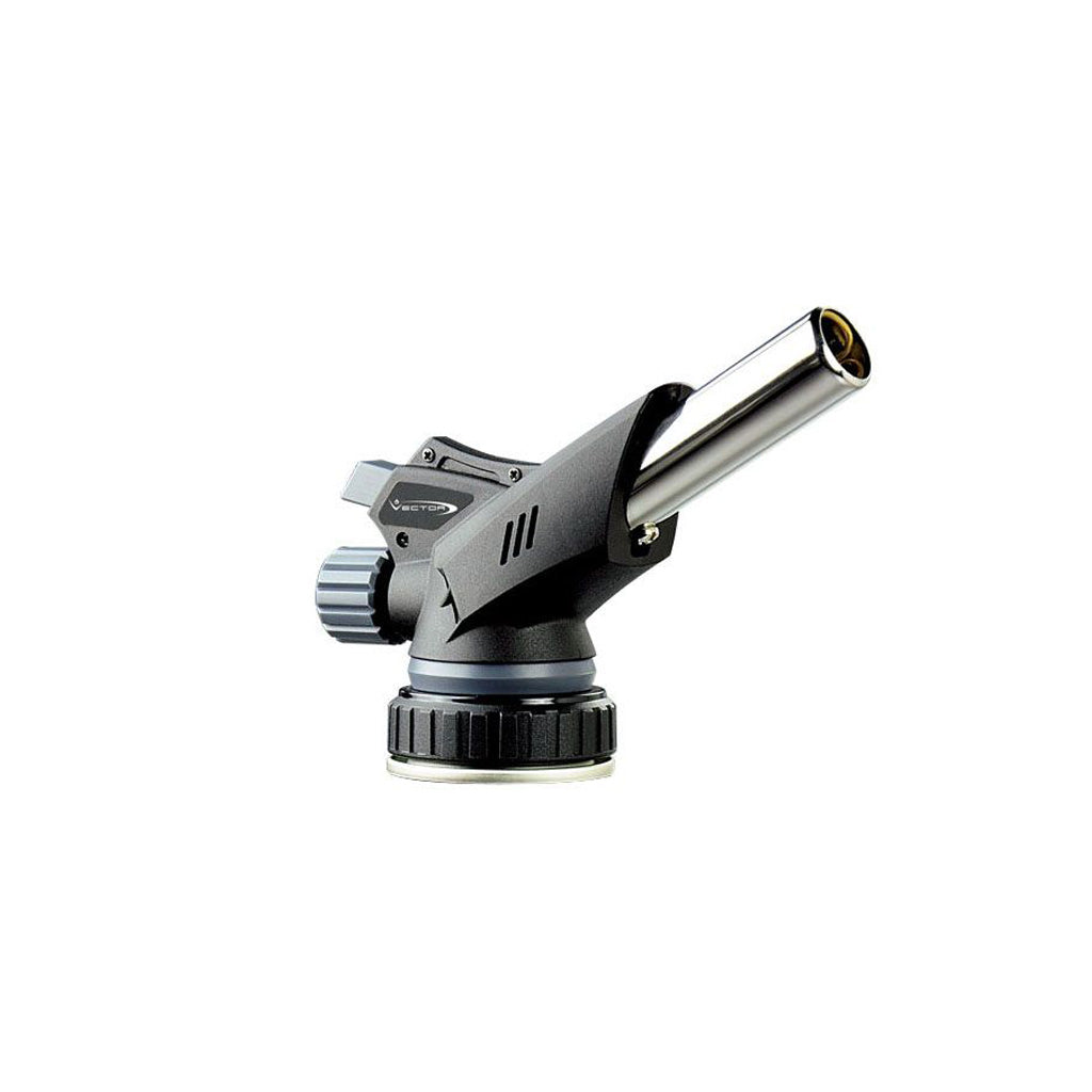 _show_if_variant:Torch Kit