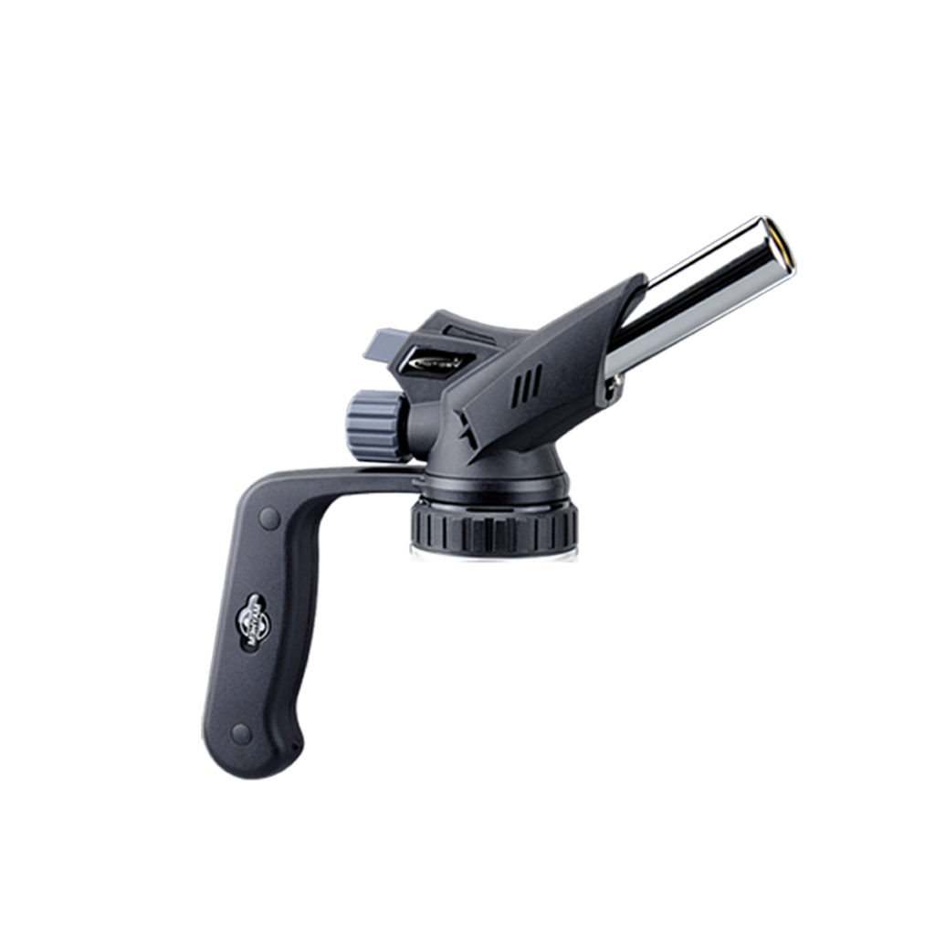 _show_if_variant:Torch Kit with Handle