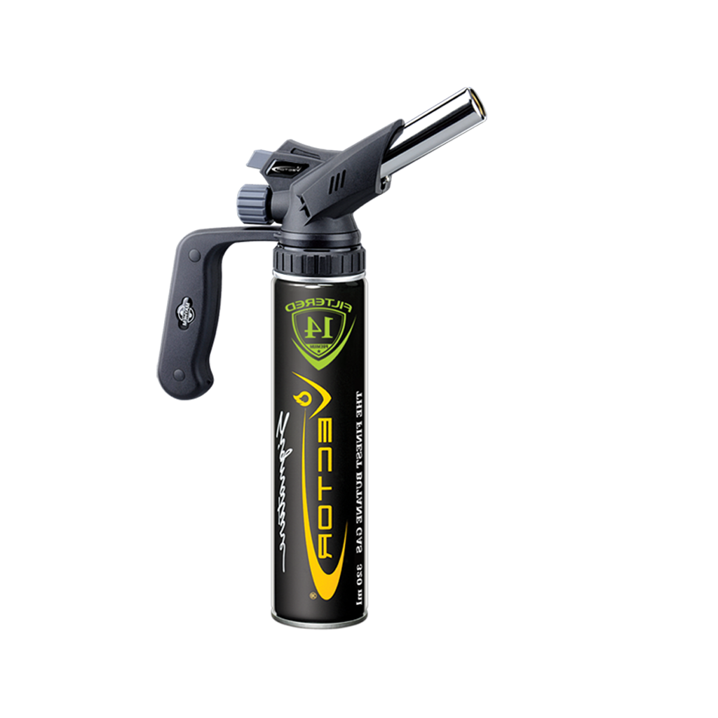 _show_if_variant:Torch Kit with Handle