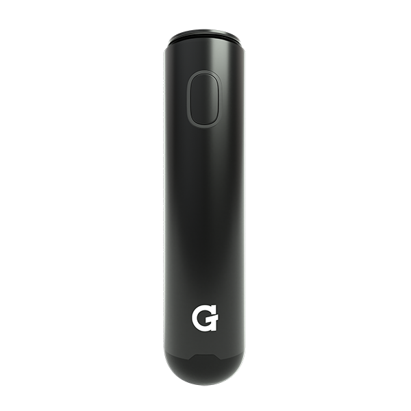 Grenco G Pen Micro+ Concentrate Vaporizer Vaporizers Grenco Science   