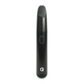 Grenco G Pen Micro+ Concentrate Vaporizer Vaporizers Grenco Science Original Black  