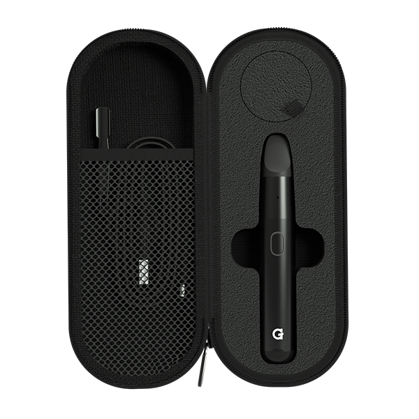 Grenco G Pen Micro+ Concentrate Vaporizer Vaporizers Grenco Science   