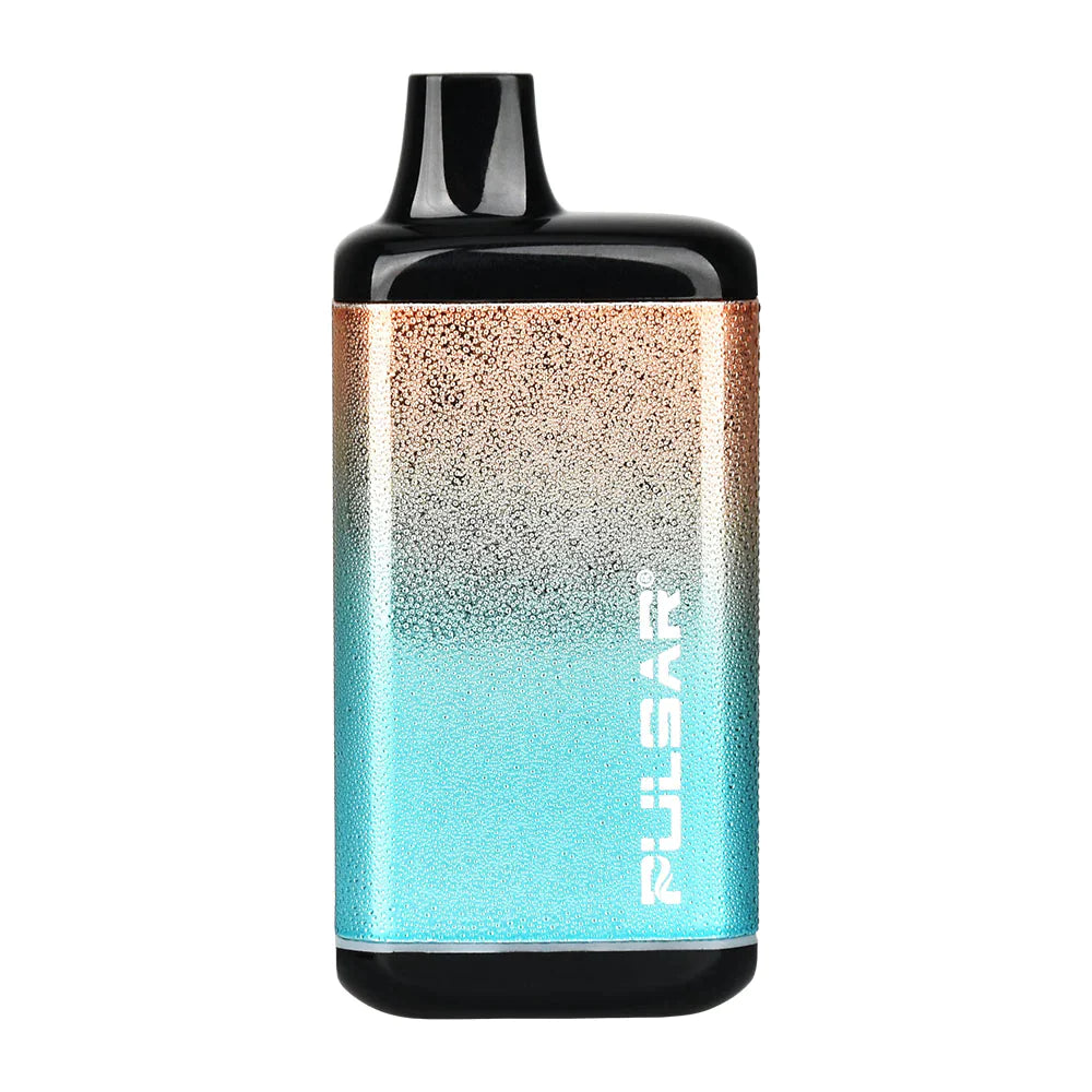 Pulsar DL 2.0 - 510 Cartridge Battery