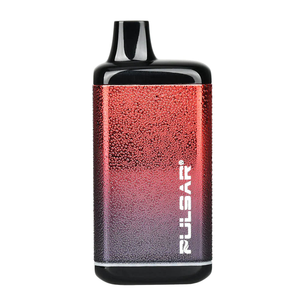 Pulsar DL 2.0 - 510 Cartridge Battery