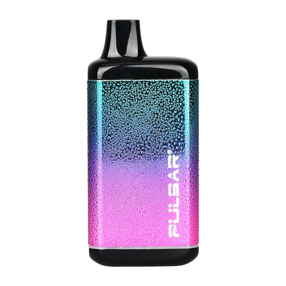 Pulsar DL 2.0 - 510 Cartridge Battery