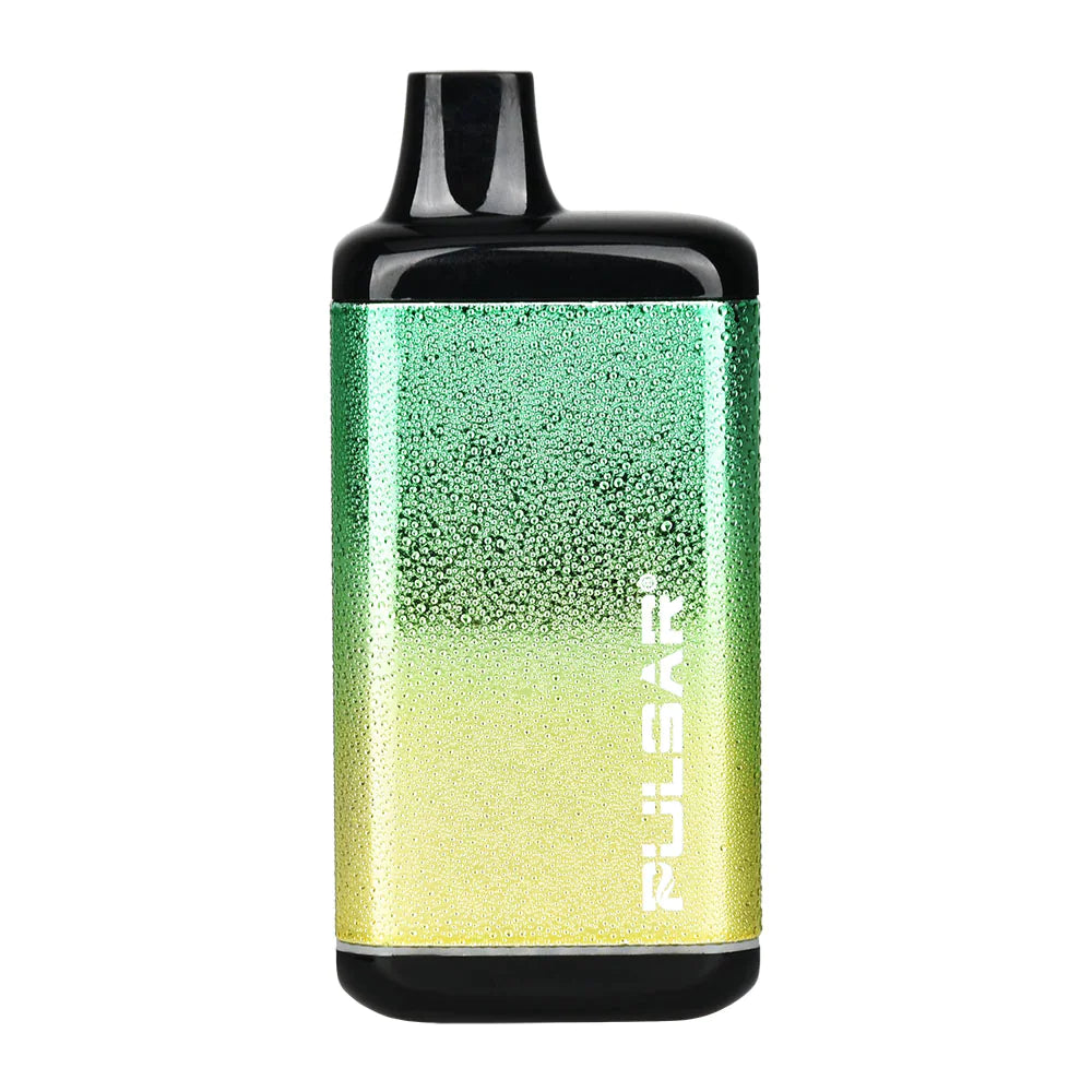 Pulsar DL 2.0 - 510 Cartridge Battery