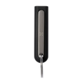 PAX Accessory - Rounded Multi-Tool Kit