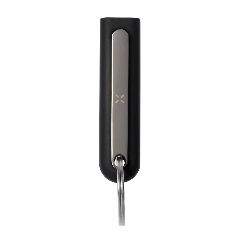 PAX Accessory - Rounded Multi-Tool Kit