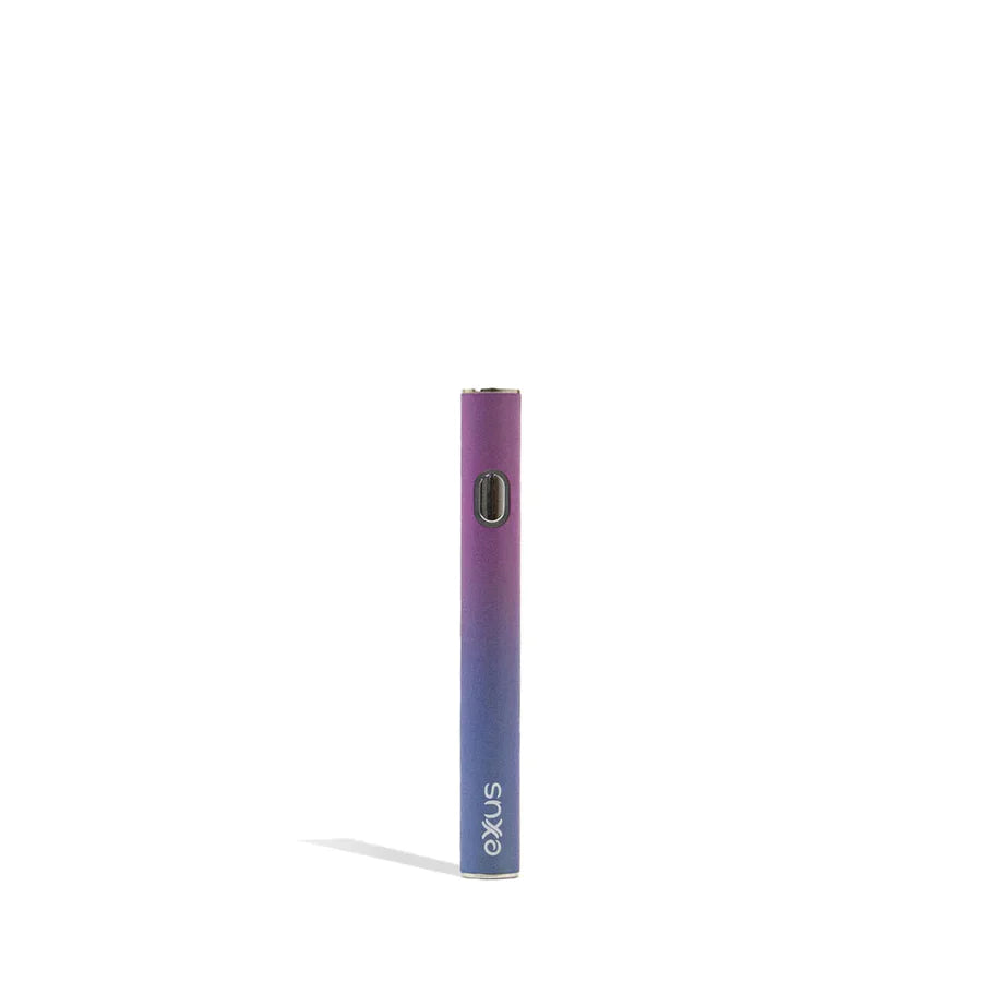 Ccell M3b Pro - 510 Battery