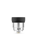 Puffco Peak - Replacement Atomizer Vaporizers Puffco   