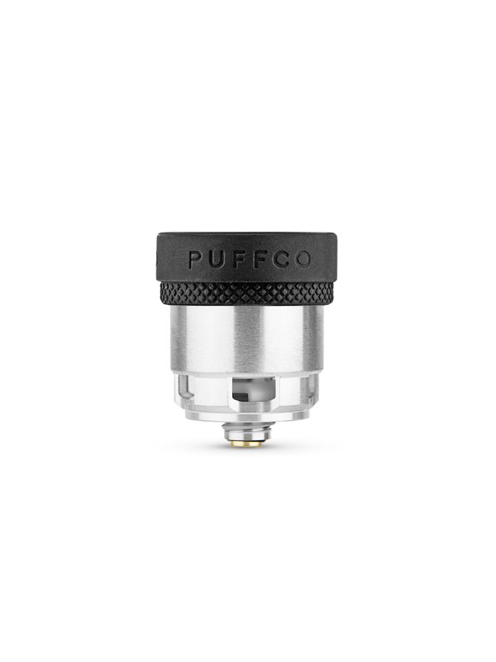 Puffco Peak - Replacement Atomizer Vaporizers Puffco   