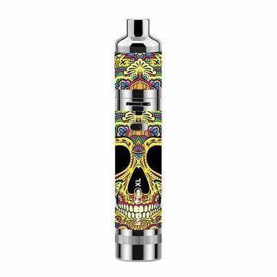 Yocan Evolve Plus XL Vaporizer Vaporizers Yocan   