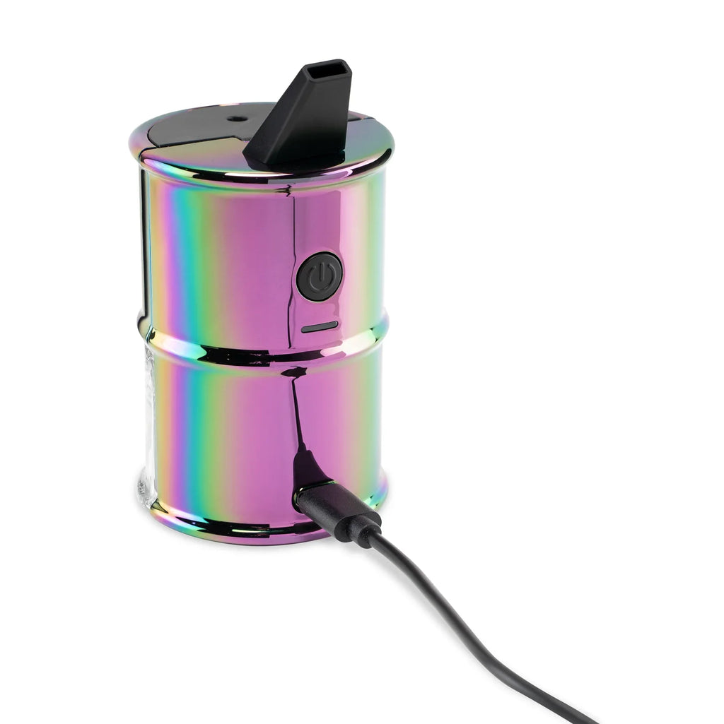 _show_if_variant:Rainbow