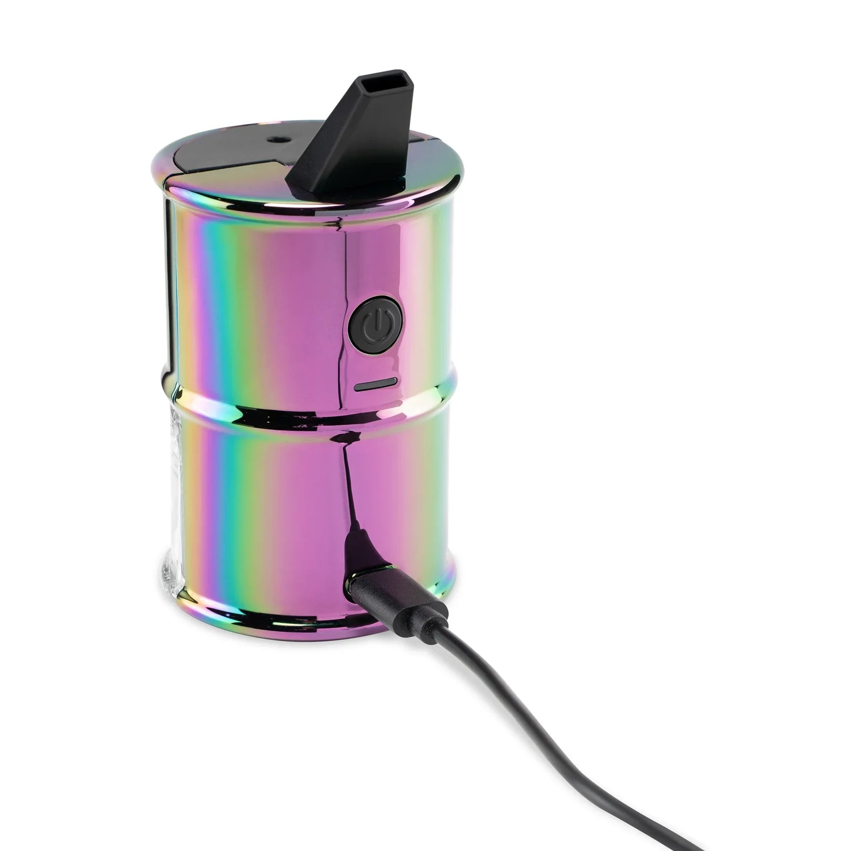 _show_if_variant:Rainbow