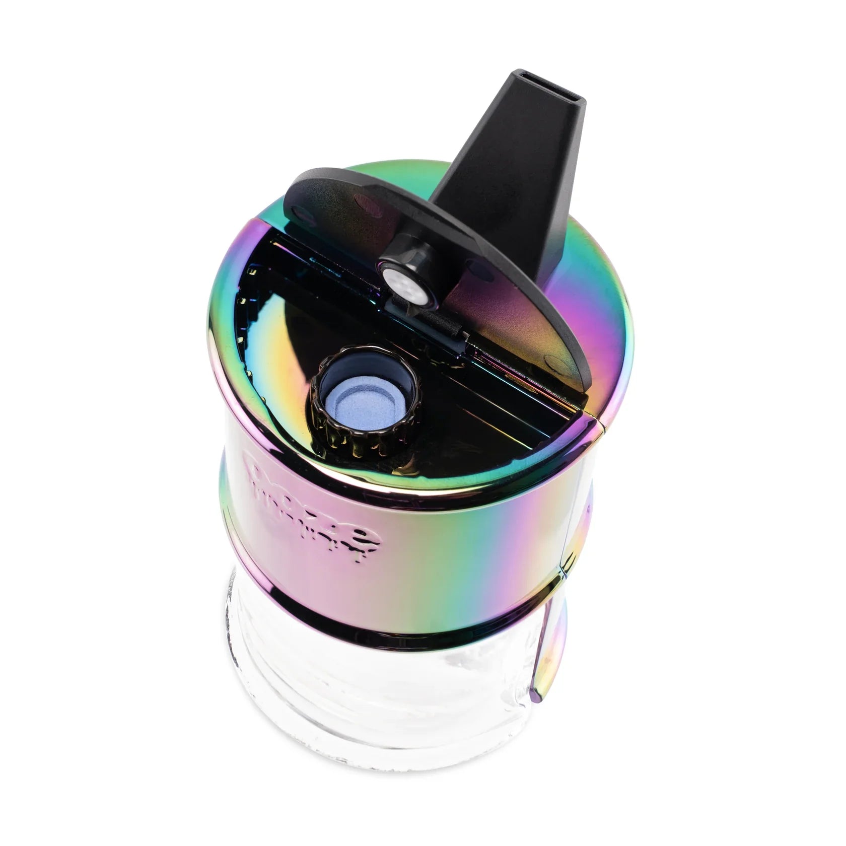 _show_if_variant:Rainbow