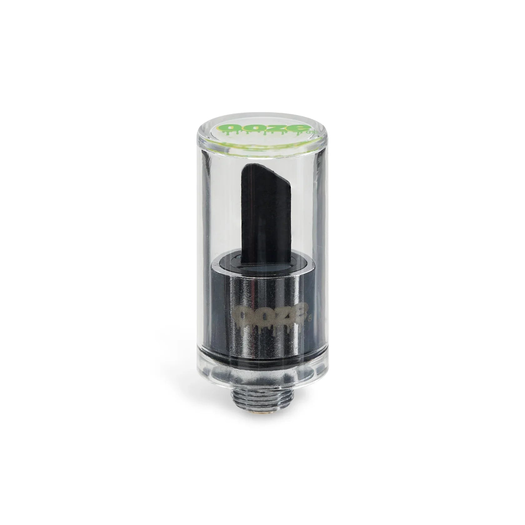 Ooze Hot Knife Attachment with LED Spotlight - Electric Dab Tool