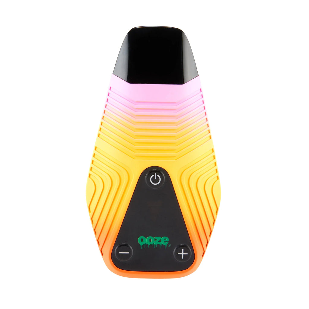 _show_if_variant:Sunshine