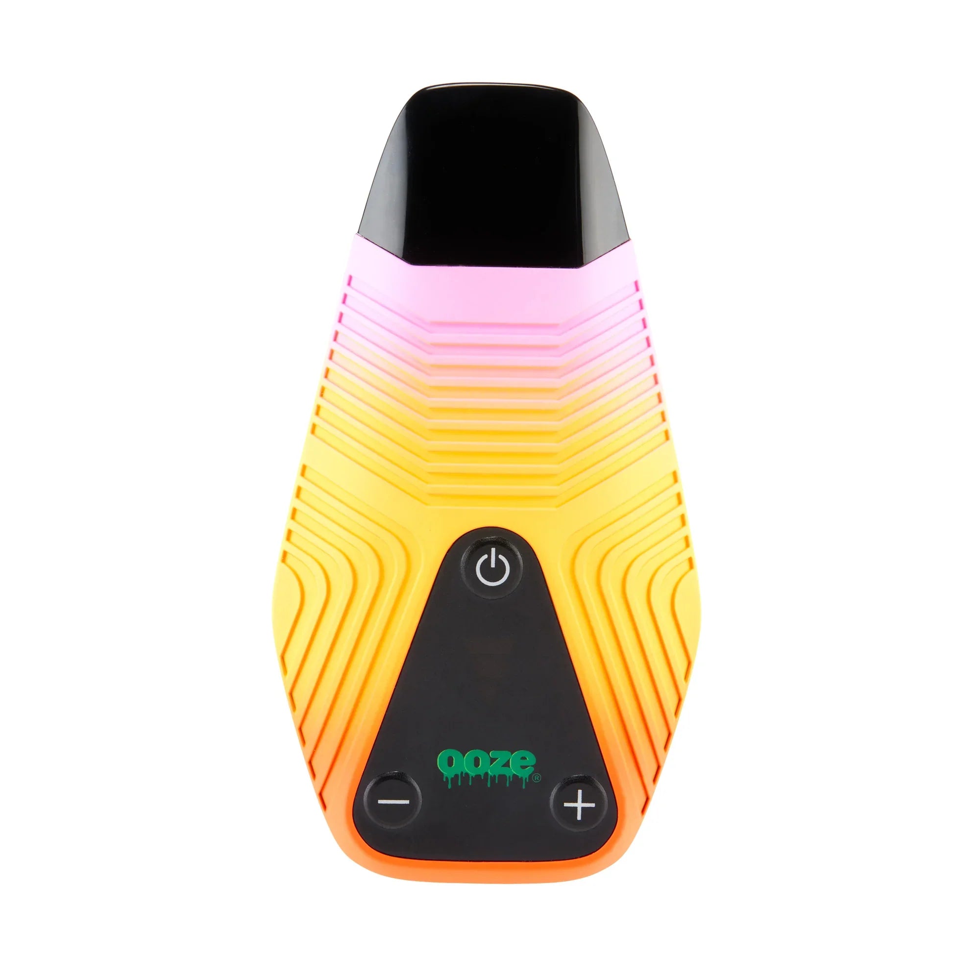 _show_if_variant:Sunshine