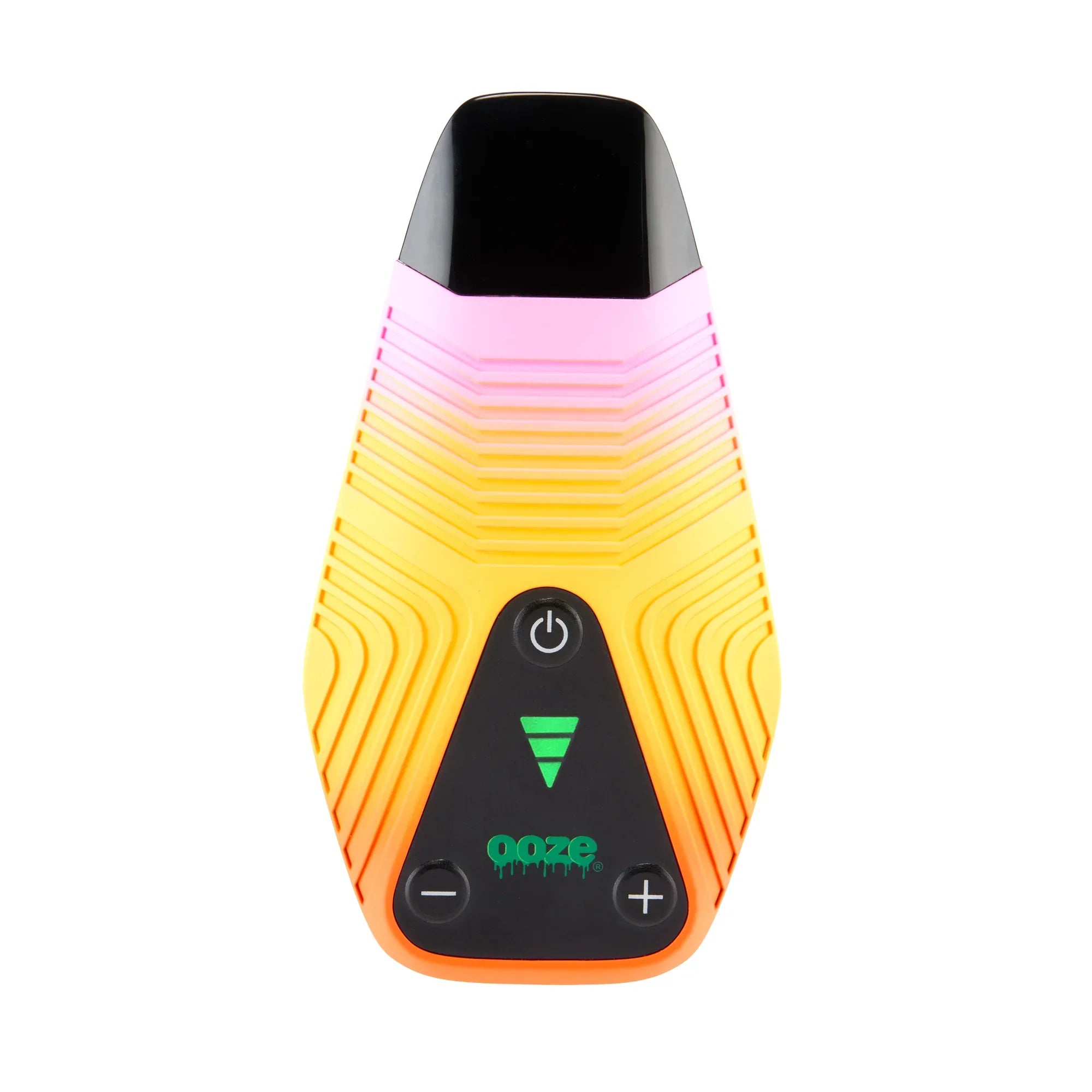 _show_if_variant:Sunshine