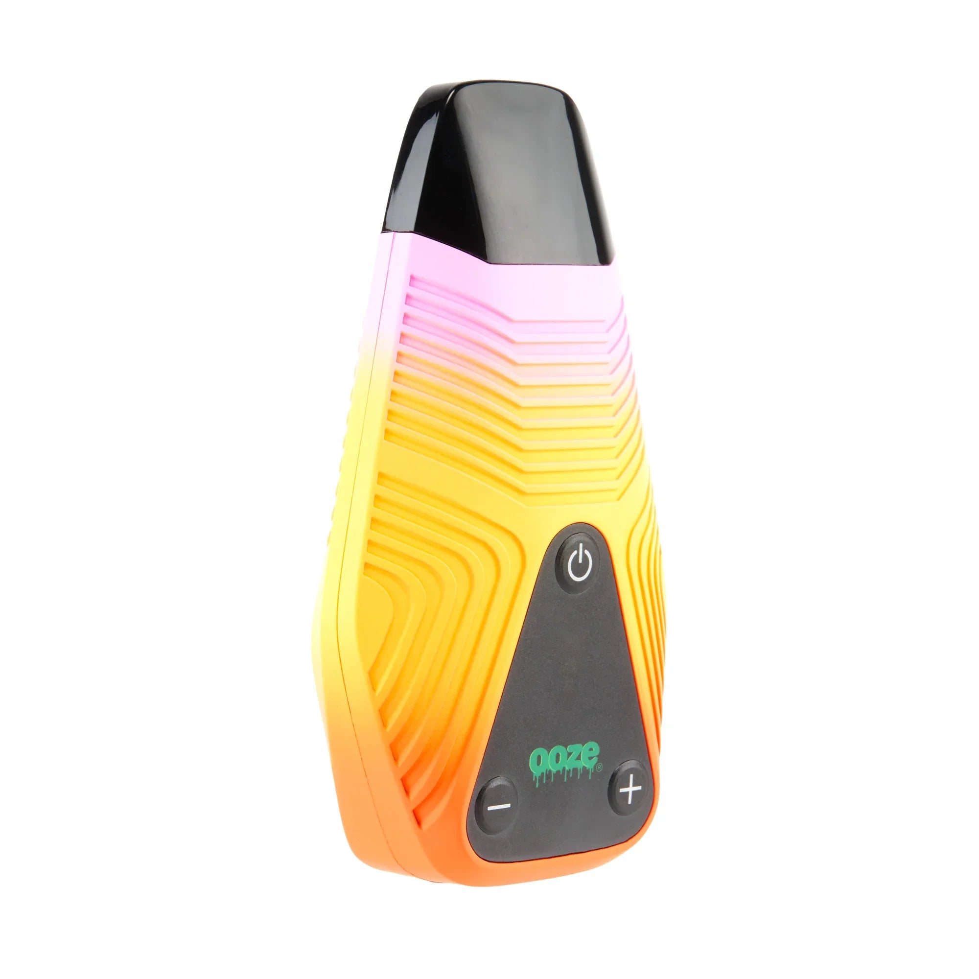 _show_if_variant:Sunshine