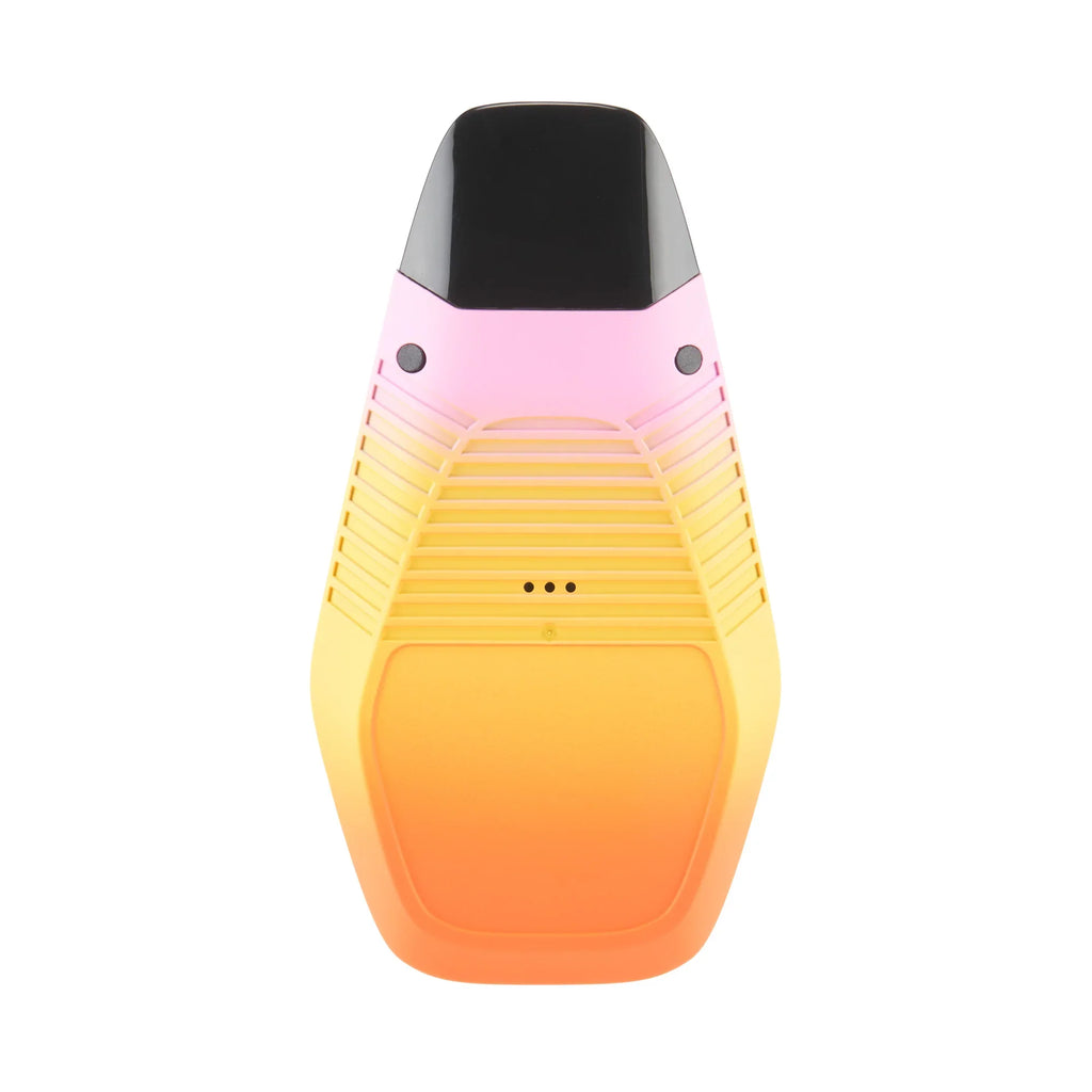_show_if_variant:Sunshine