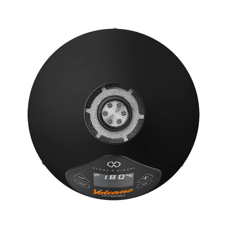 _show_if_variant:Onyx