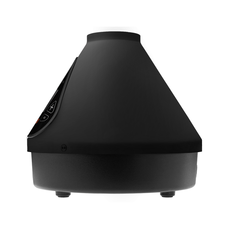 _show_if_variant:Onyx