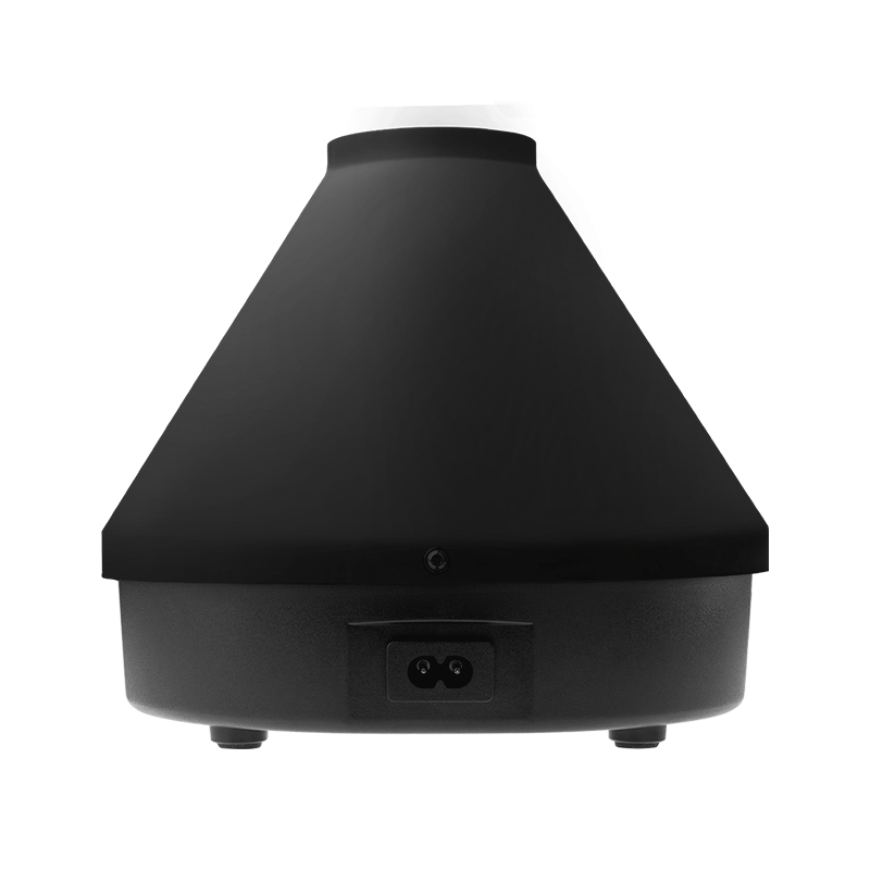 _show_if_variant:Onyx
