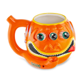 Ooze Ceramic Mug - Hit it & Sip it Cannabis Accessories Ooze Ooze - Surfer  