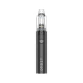Yocan Orbit Concentrate Vaporizer Vaporizers Yocan Black  