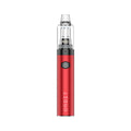 Yocan Orbit Concentrate Vaporizer Vaporizers Yocan Red  